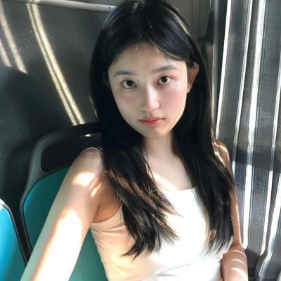 绑票疑云