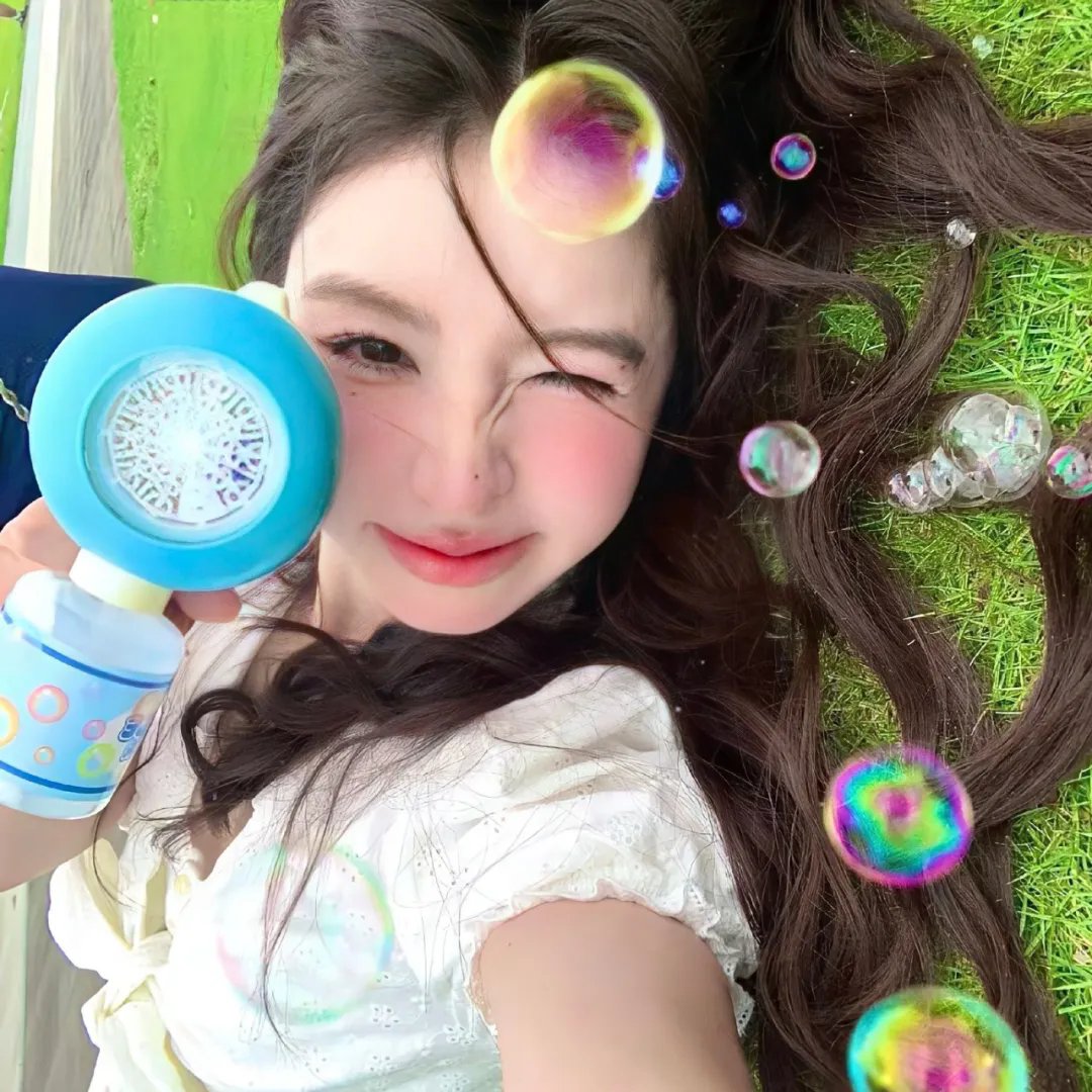 我是杀手女仆