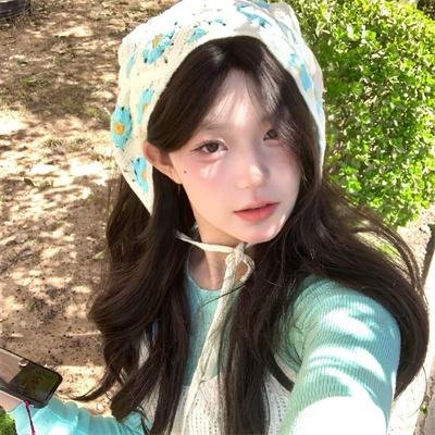 夏妍的秋天