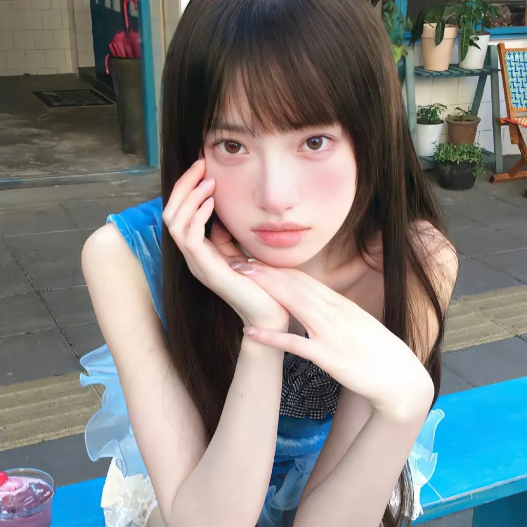 加油吧威基基