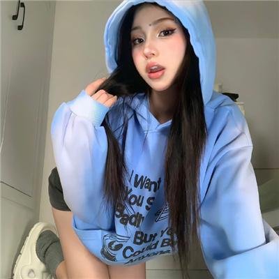 爱的猎犬