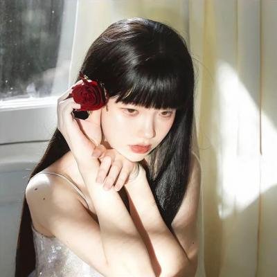 伤痕