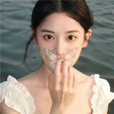 绝代艳后