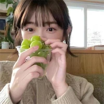 离爱只有半米远