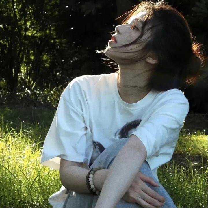 爱情全垒打