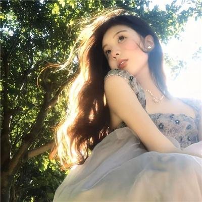 战火浮生录