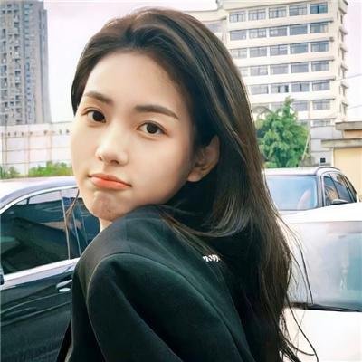 春苗