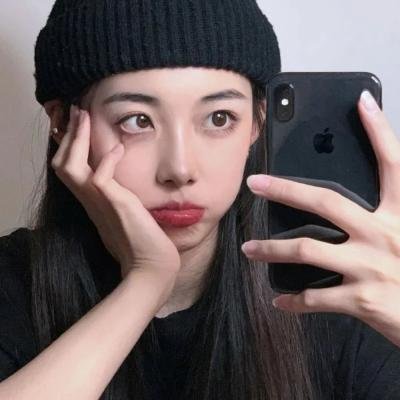 男性,女性