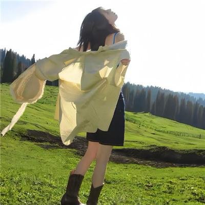 钻石杀机