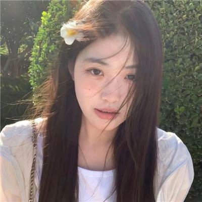 安静的房间