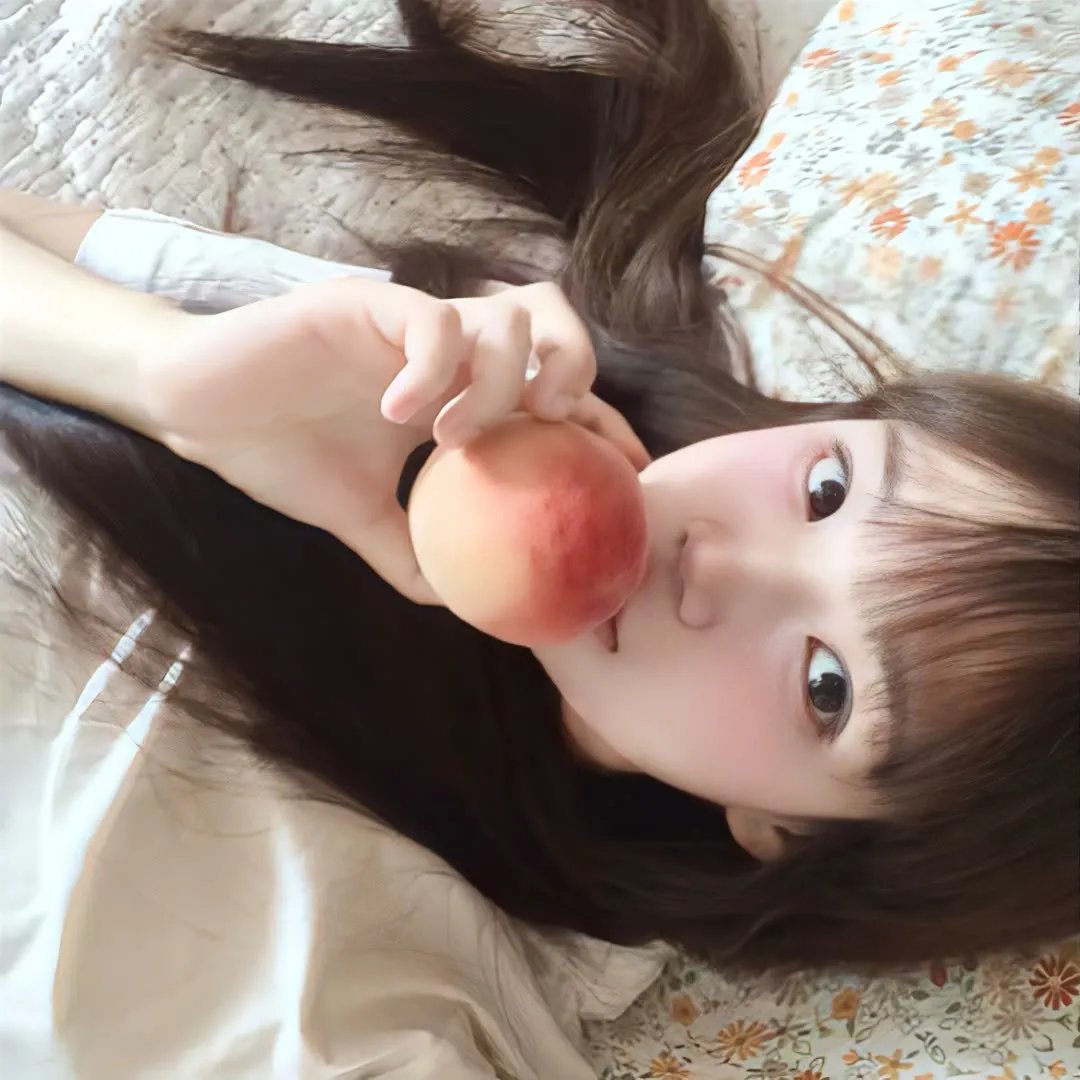 两世欢