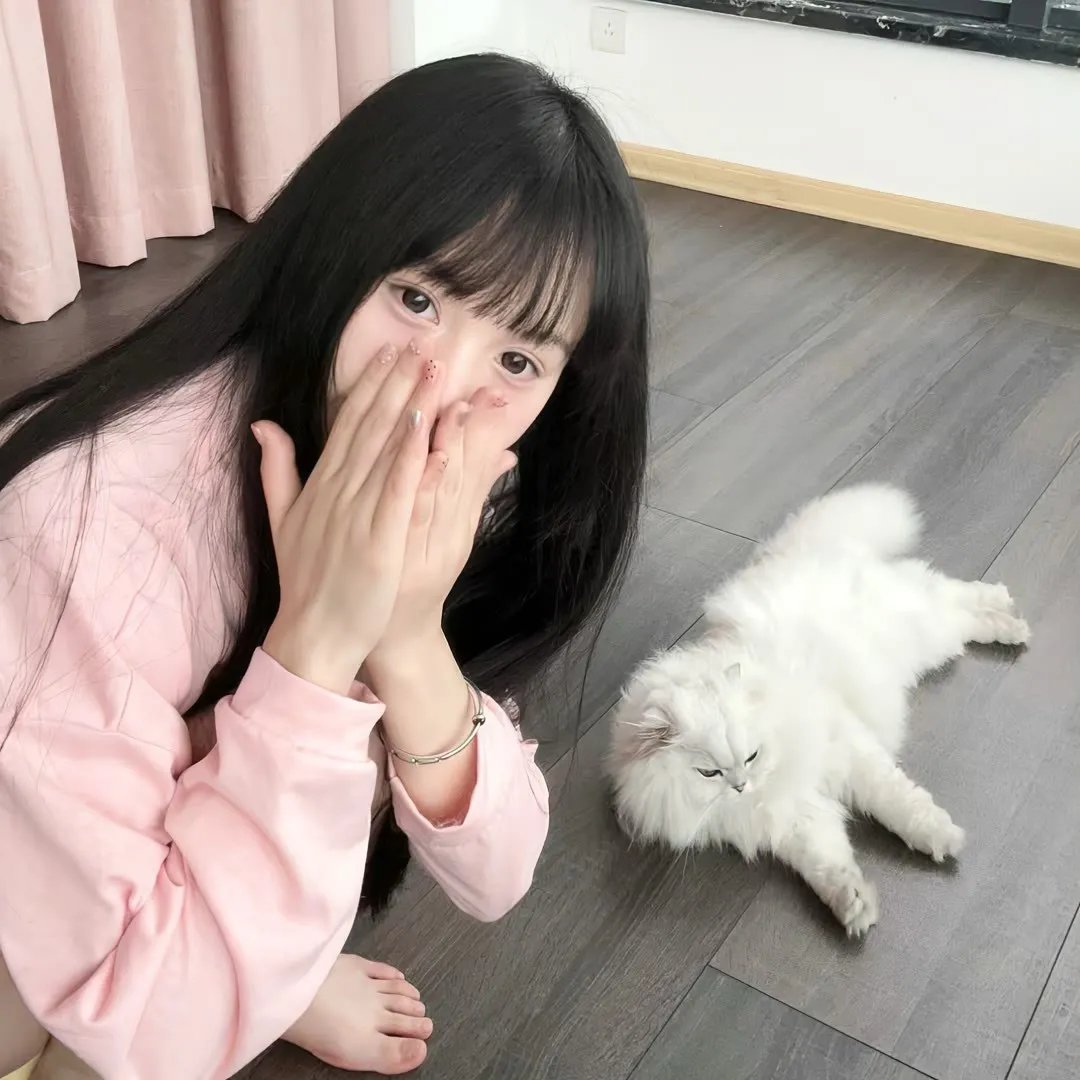 阿添