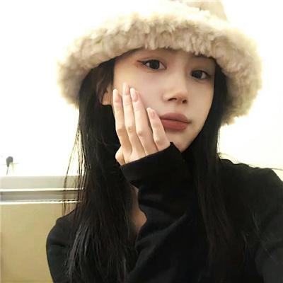 渴望激情