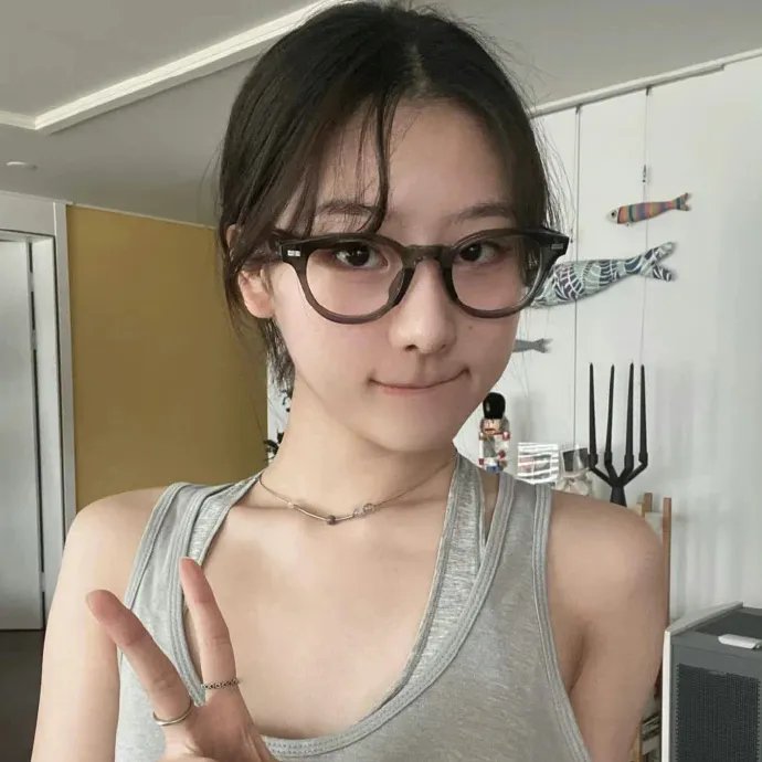 美洲奇谭