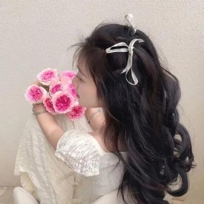 围城风暴