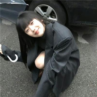 现在拨打的电话