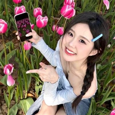 女王的柯基