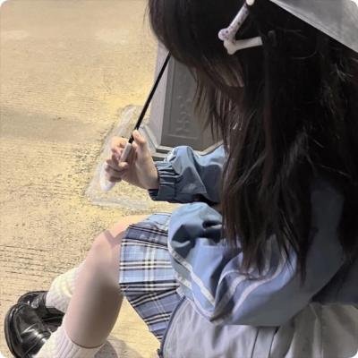 旗袍2011