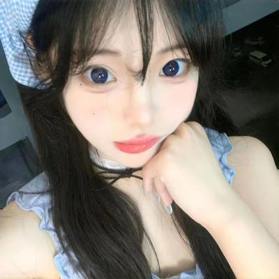 请认真面对这工作