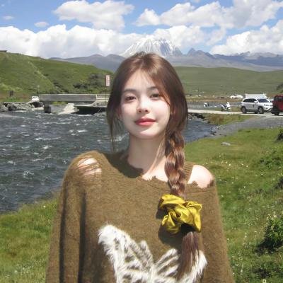 假日之旅