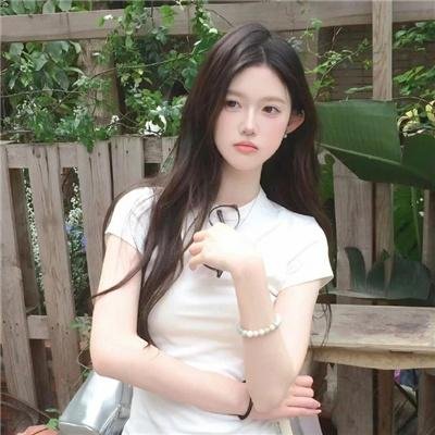 我家那闺女2025