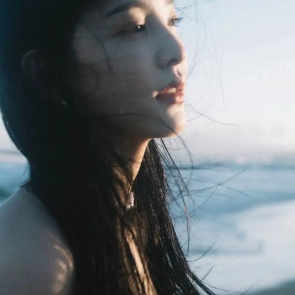 化身博士和他的女人