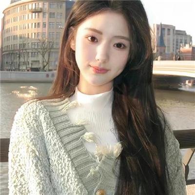 妻子的浪漫旅行第二季