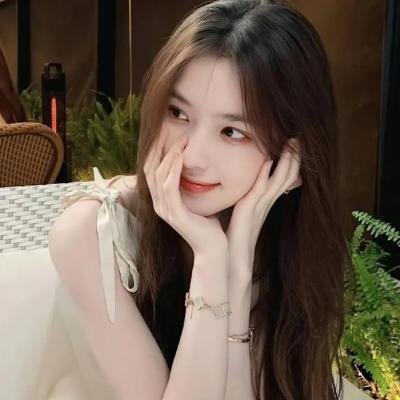 离家少女
