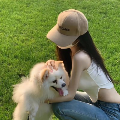 我,迈克尔