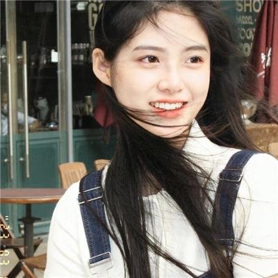 无名故事