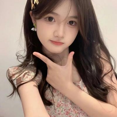 真的要结婚吗