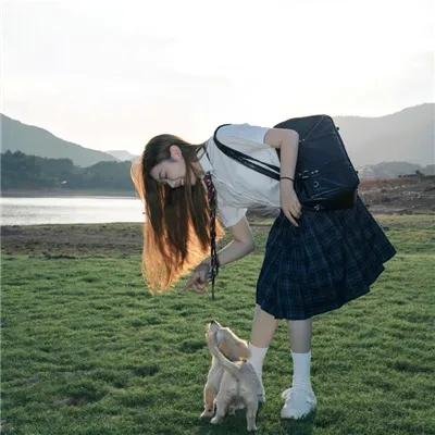 饮血